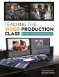 Teaching the Video Production Class... - Bild 1
