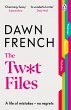 The Twat Files (eBook, ePUB) - Bild 1