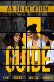 Texas School Nurse Orientation Guide (eBook, ePUB)
