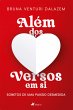 Ale´m dos Versos em Si (eBook, ePUB) - Bild 1