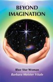 Beyond Imagination (eBook, ePUB)