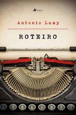 Roteiro (eBook, ePUB)