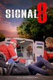 Signal 8 (eBook, ePUB)