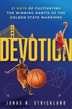 Cover Devotion (eBook, ePUB)