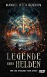 Legende eines Helden (eBook, ePUB) - Bild 1