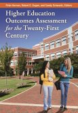 Higher Education Outcomes Assessment for the Twenty-First Century (eBook, PDF)