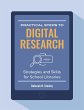 Practical Steps to Digital Research... - Bild 1