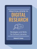 Practical Steps to Digital Research (eBook, PDF)