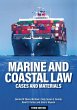 Marine and Coastal Law (eBook, PDF) - Bild 1