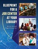 Blueprint for a Job Center at Your Library (eBook, PDF)