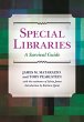 Special Libraries (eBook, PDF) - Bild 1
