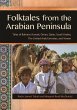 Folktales from the Arabian Peninsula... - Bild 1