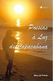Poesias à Luz de Copacabana (eBook, ePUB)