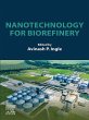 Nanotechnology for Biorefinery (eBook,... - Bild 1