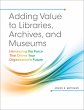 Adding Value to Libraries, Archives,... - Bild 1