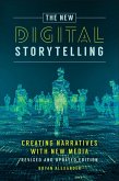 The New Digital Storytelling (eBook, PDF)