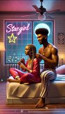 Stargirl (eBook, ePUB)