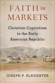 Faith in Markets (eBook, ePUB)