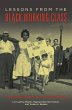 Lessons from the Black Working Class... - Bild 1