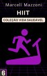 HIIT (Coleção Vida Saudável, #6)... - Bild 1