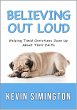 Believing Out Loud (eBook, ePUB) - Bild 1