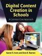 Digital Content Creation in Schools... - Bild 1