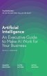 Artificial Intelligence (eBook, ePUB) - Bild 1