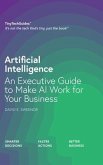 Artificial Intelligence (eBook, ePUB) Artificial Intelligence (eBook, ePUB)