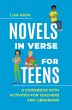 Novels in Verse for Teens (eBook, PDF) - Bild 1