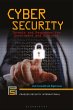 Cyber Security (eBook, PDF) - Bild 1