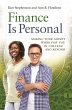 Finance Is Personal (eBook, PDF) - Bild 1