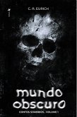 Mundo Obscuro (eBook, ePUB)