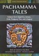 Pachamama Tales (eBook, PDF) - Bild 1