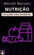 Nutrição (Coleção Vida Saudável,... - Bild 1