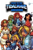 Guide to the TidalWave Universe #7 (eBook, PDF)