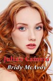 Julia's Camera (Julia's Infidelities, #3) (eBook, ePUB)