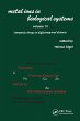 Metal Ions in Biological Systems... - Bild 1