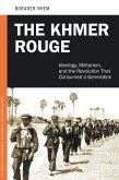 The Khmer Rouge (eBook, PDF)