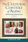 The Cultural Context of Aging (eBook, PDF)
