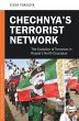 Chechnya's Terrorist Network (eBook,... - Bild 1