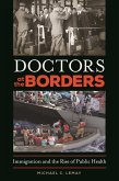 Doctors at the Borders (eBook, PDF)