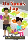 On Nana's Lap (eBook, ePUB)