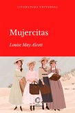 Mujercitas (eBook, ePUB)