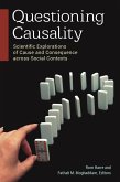 Questioning Causality (eBook, PDF)