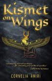 Kismet On Wings (eBook, ePUB)