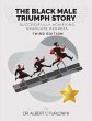 The Black Male Triumph Story (eBook,... - Bild 1