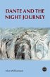 Dante and the Night Journey (eBook,... - Bild 1