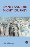 Dante and the Night Journey (eBook, ePUB)