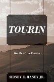 TOURIN (eBook, ePUB)