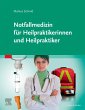 Notfallmedizin für Heilpraktiker... - Bild 1